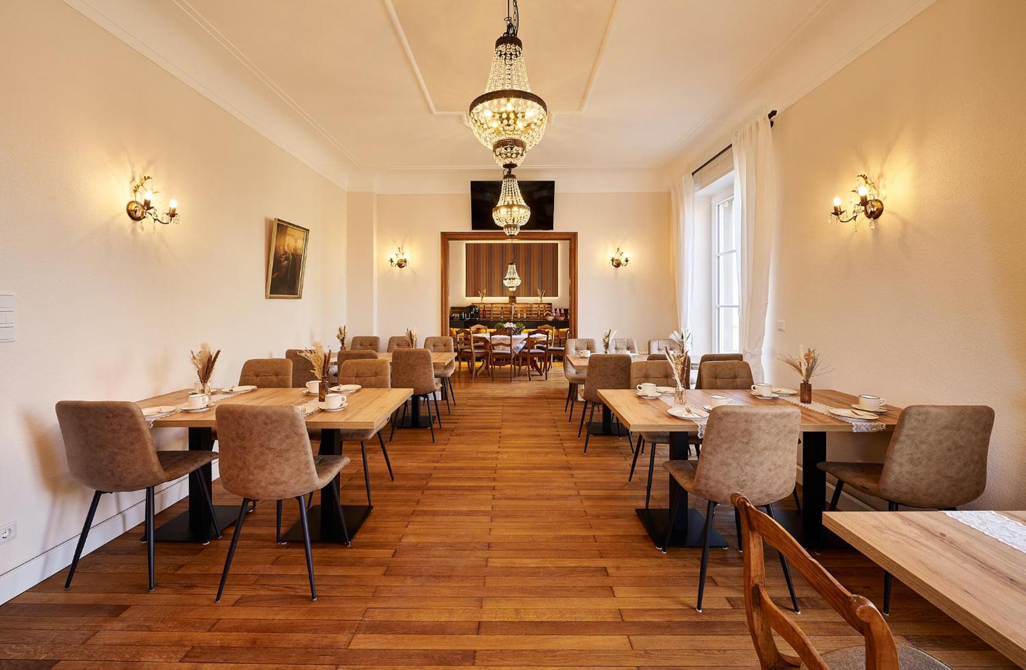 Ferienwohnungen Und Zimmer Hof Holtmann Munster  Extérieur photo